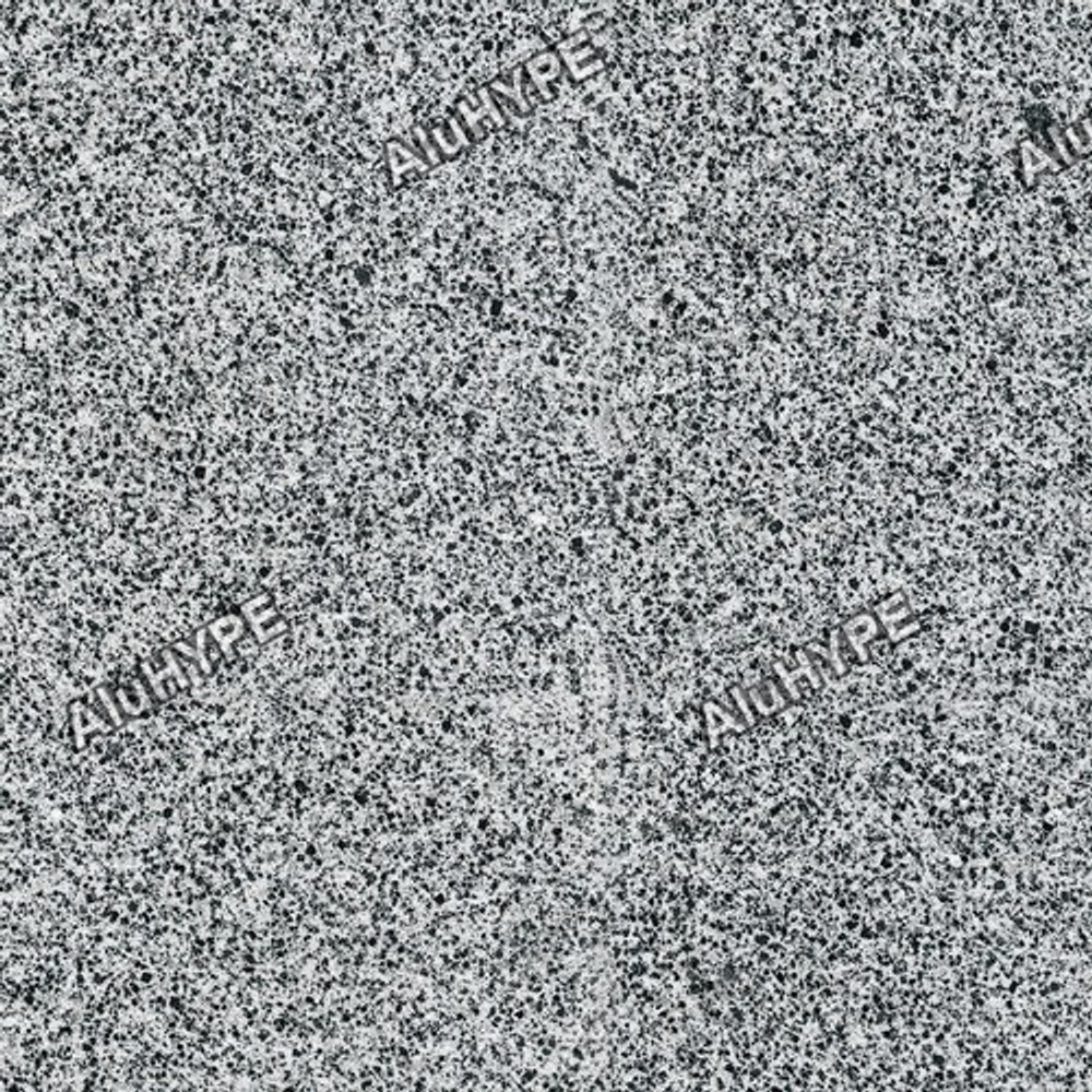 Алюминиевая композитная фасадная панель PlastCover 4/0,4 FR 1500×4000, цвет 889 Мрамор Сахара AluHype