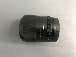 Viltrox AF 23mm 1.4 STM ED AF Sony E