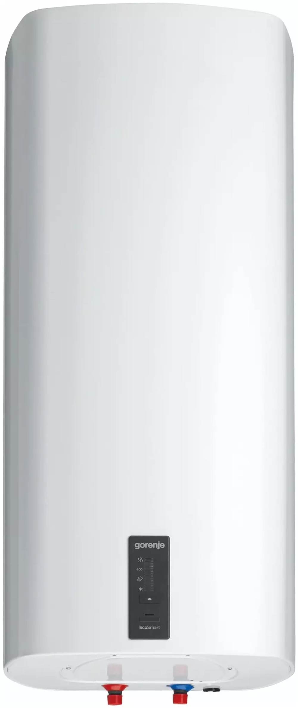 Накопительный водонагреватель Gorenje OTGS 80 SMB6