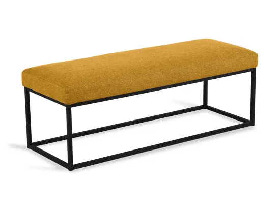 Банкетка Loft Flat 810242