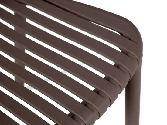 Стул Scoop 926846