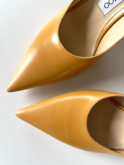 Туфли Jimmy Choo
