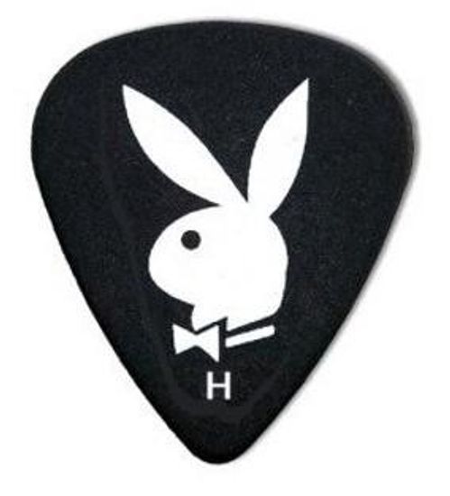 Набор медиаторов 12 шт. CLAYTON PBSH/12