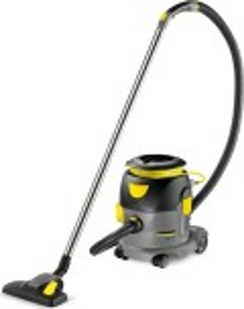 Пылесос сетевой KARCHER T 10/1 eco!efficiency 1.527-413.0