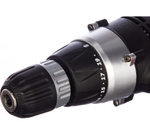 Дрель шуруповерт сетевой PBM10-C2 PIT