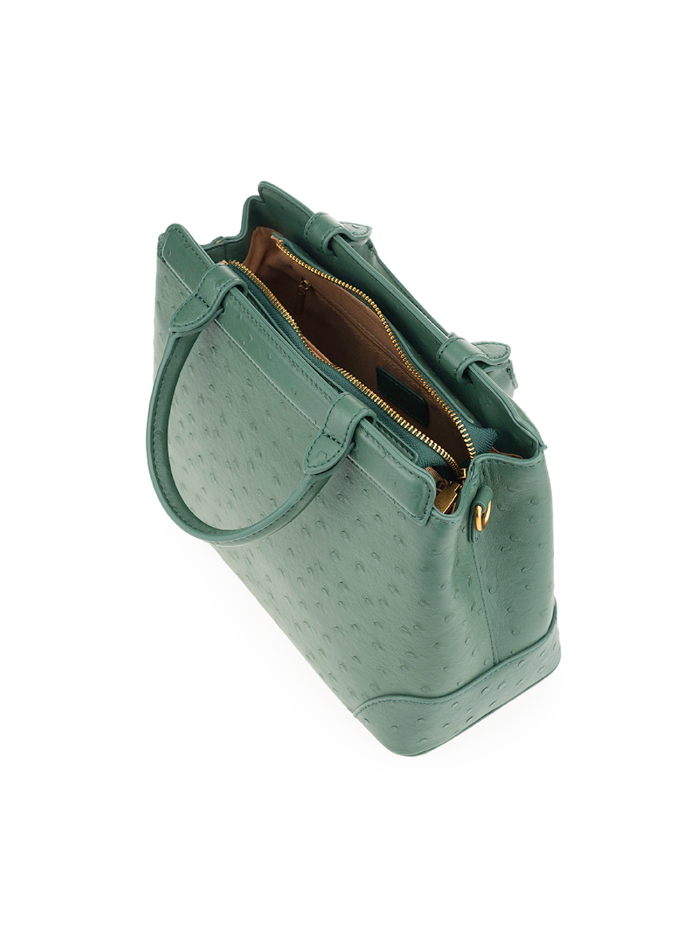 530-5525/53 Сумка жен., иск. кожа