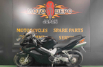 Honda VFR800F , 2003