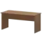 Стол рабочий А-004 Орех гварнери 1600x730x760 Арго