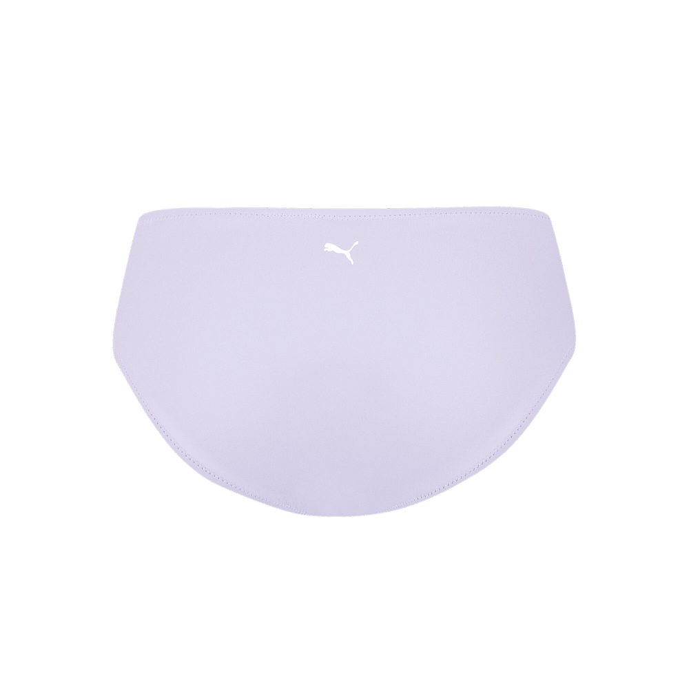 Плавки PUMA SWIM WOMEN HIPSTER 1P