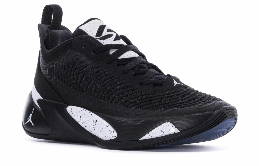 Кроссовки Jordan Luka 1 "Oreo"