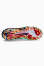 Бутсы Nike Phantom 6 Low Elite AG-Pro