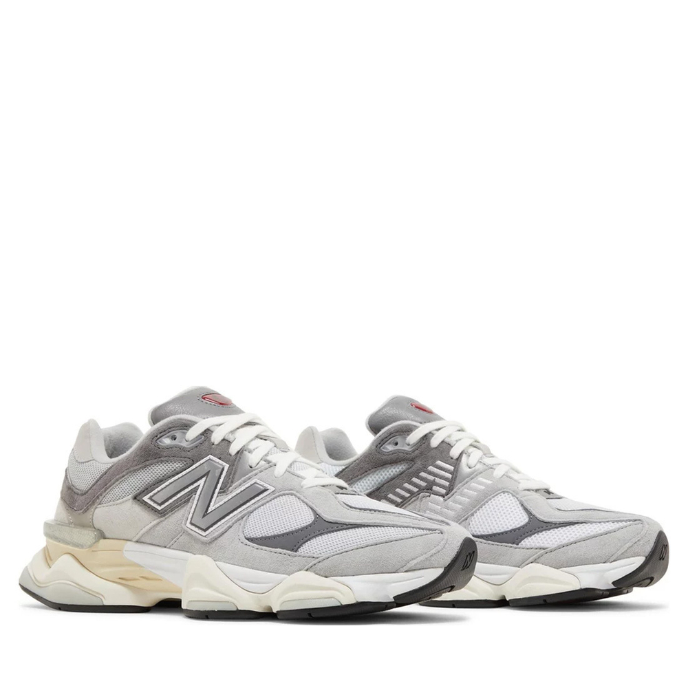 New Balance 9060 Rain Cloud