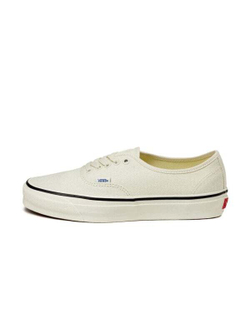 Vans Premium Authentic 44 LX 38 / Marshmallow