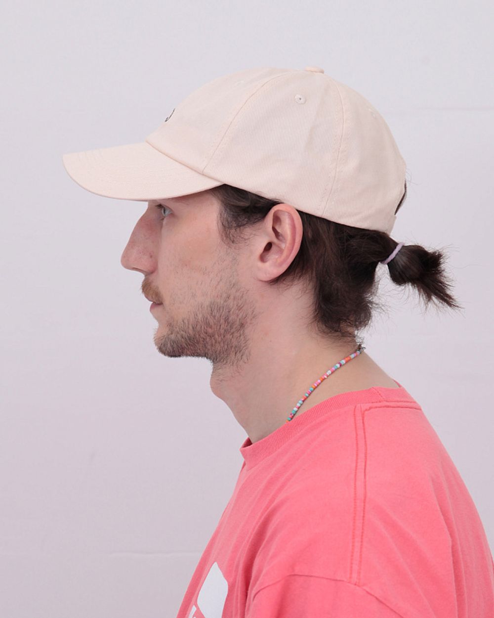 Кепка ANTEATER 6Panel Desert