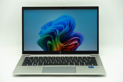 Ноутбук HP EliteBook 830 G7 ( i7-10610U )