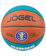 Мяч баскетбольный JB-1000 ECOBALL 2.0 №6