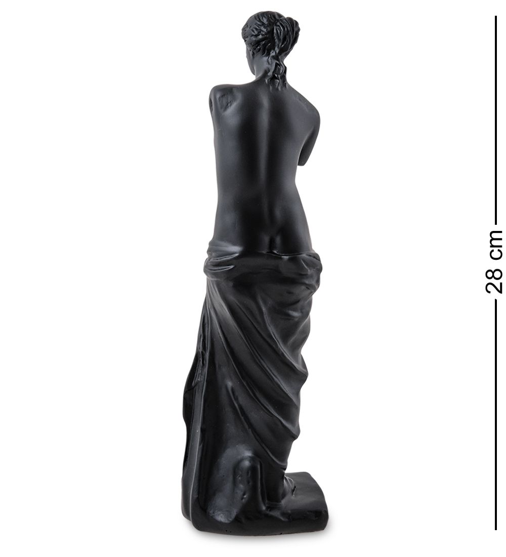 BMB- 43 Фигура «Венера»