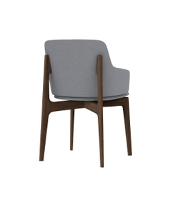 Дизайнерский стул LANTANA tesla 13