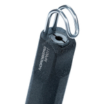 NORDBERG (NP6011K) Пневмолобзик в кейсе