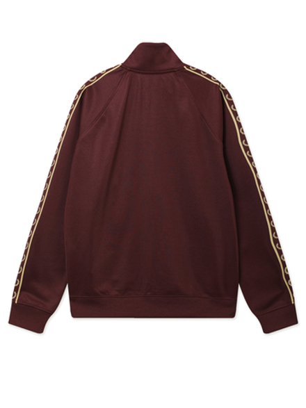 Мужская Олимпийка Contrast Tape Track