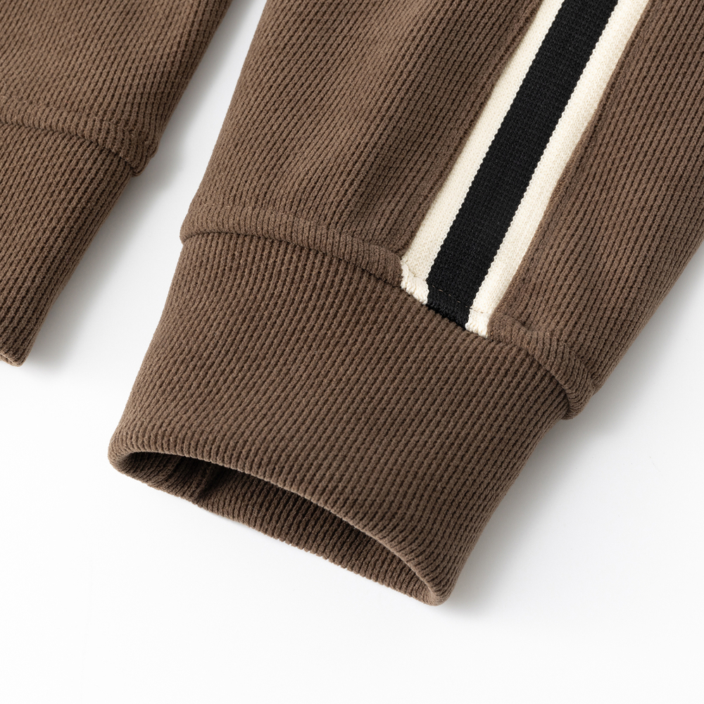 Свитшот Ymkashix Desolate