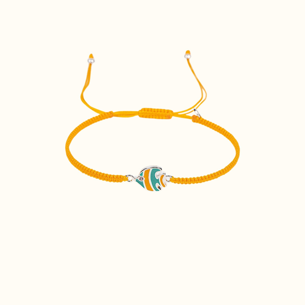 Сет Tropics