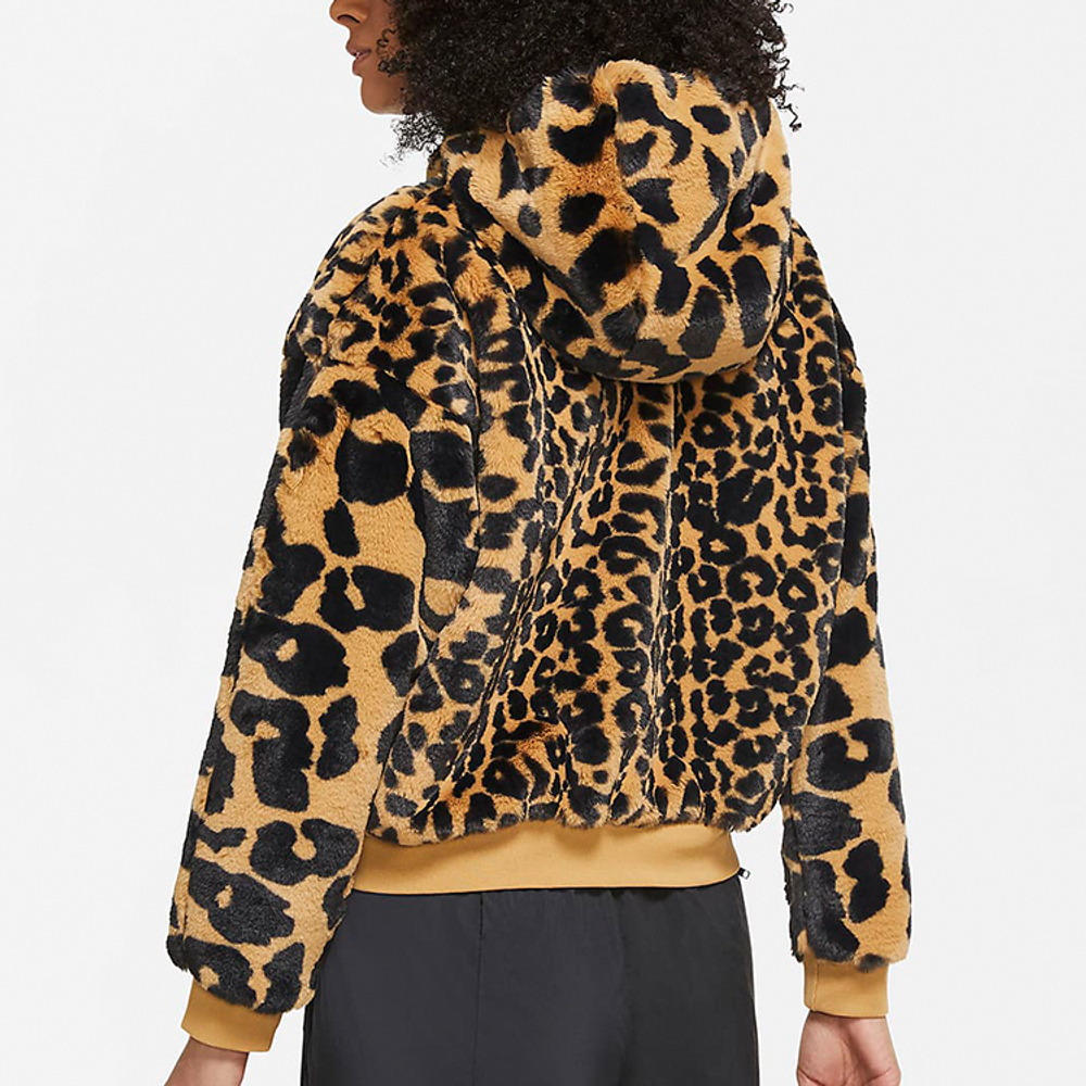 Худи Jordan, CW6482-760