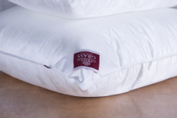 Подушка 50x68 German Grass Soft Comfort Grass 109110