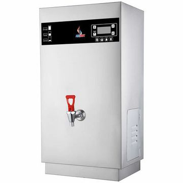 Электрокипятильник AIRHOT CWB-30 проточный