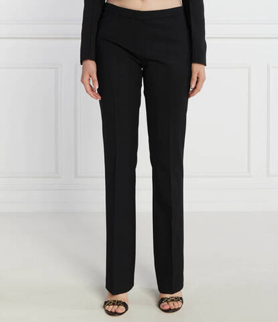 Брюки Pinko - черный(102204 A18F)