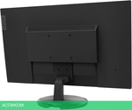 Монитор Lenovo D27q-30 66FAGAC6EU
