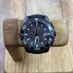 Часы TAG Heuer