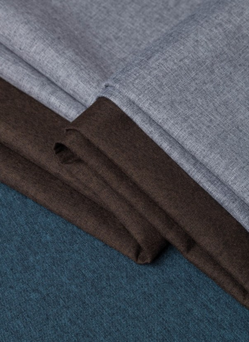 Рогожка Руби (Rubi) 014