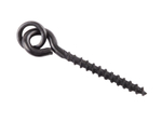 Саморез с кольцом "Volzhanka Bait Screw" (10шт/уп)