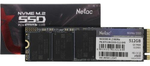SSD Netac NT01NV2000-512-E4X 512 Гб