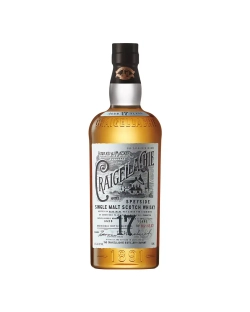 img/products/Graicellagie-700ml.webp