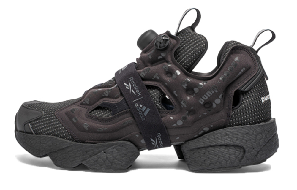 Adidas fury online