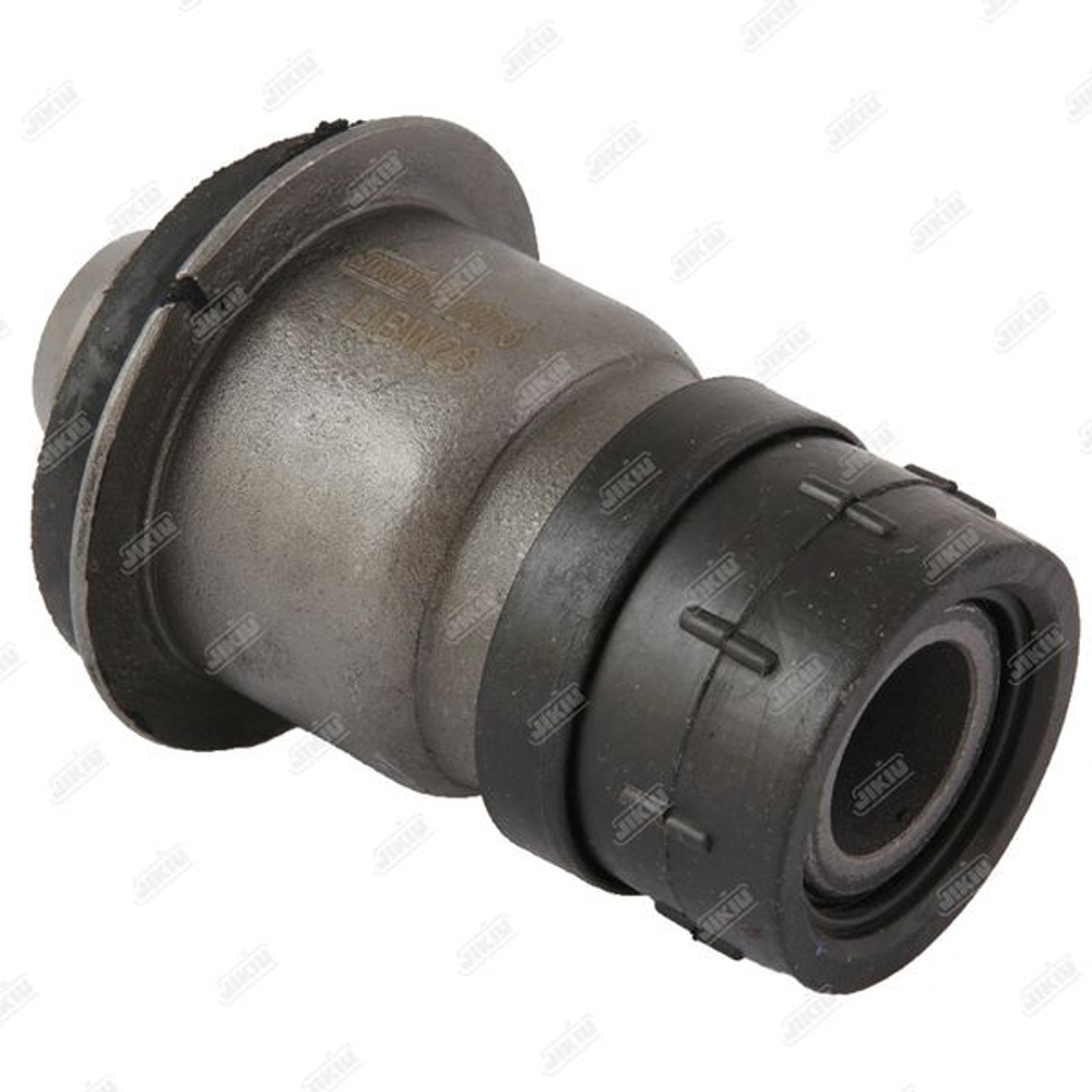 Сайлентблок рамы (Кратность 2 шт) YF22013