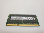 DDR3 8Gb 1600 Mhz So-Dimm 2Rx8 M471B1G73EB0-CK0