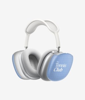 Кейс THE GRID для AirPods Max