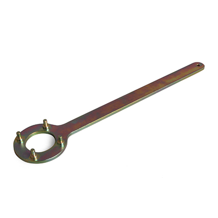 Фиксирующее устройство шкива коленвала SUBARU 1.8L Car-Tool CT-A1151