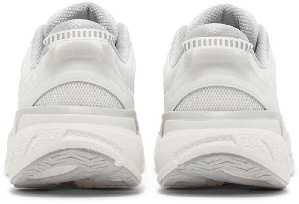 Кроссовки unisex Hoka Clifton L