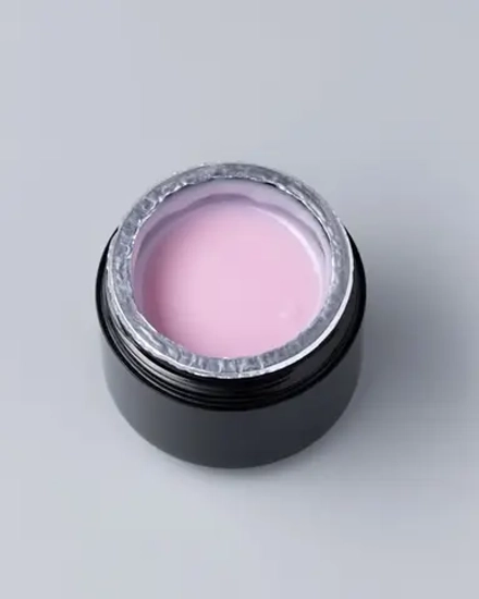 Navi Gel Bliss 30 ml.