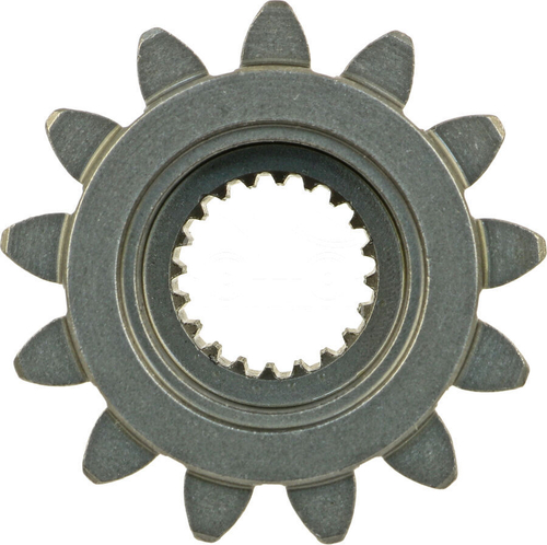 Шестерня бендикса