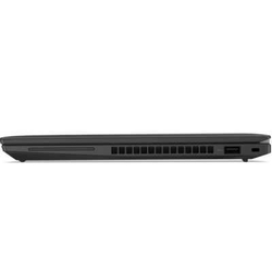 Ноутбук Lenovo ThinkPad T14 Gen 3 21AH00NNUS