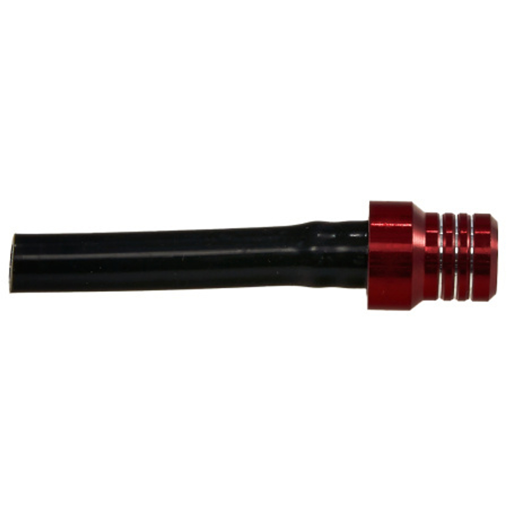 Клапан крышки топливного бака SM-PARTS