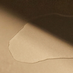 Axis-Y, Ay & Me, успокаивающий тоник Biome, 200 мл (6,76 жидк. унц.)