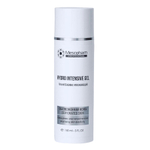 Интенсивно увлажняющий гель для лица Mesopharm Professional Hydro Intensive Gel 150мл