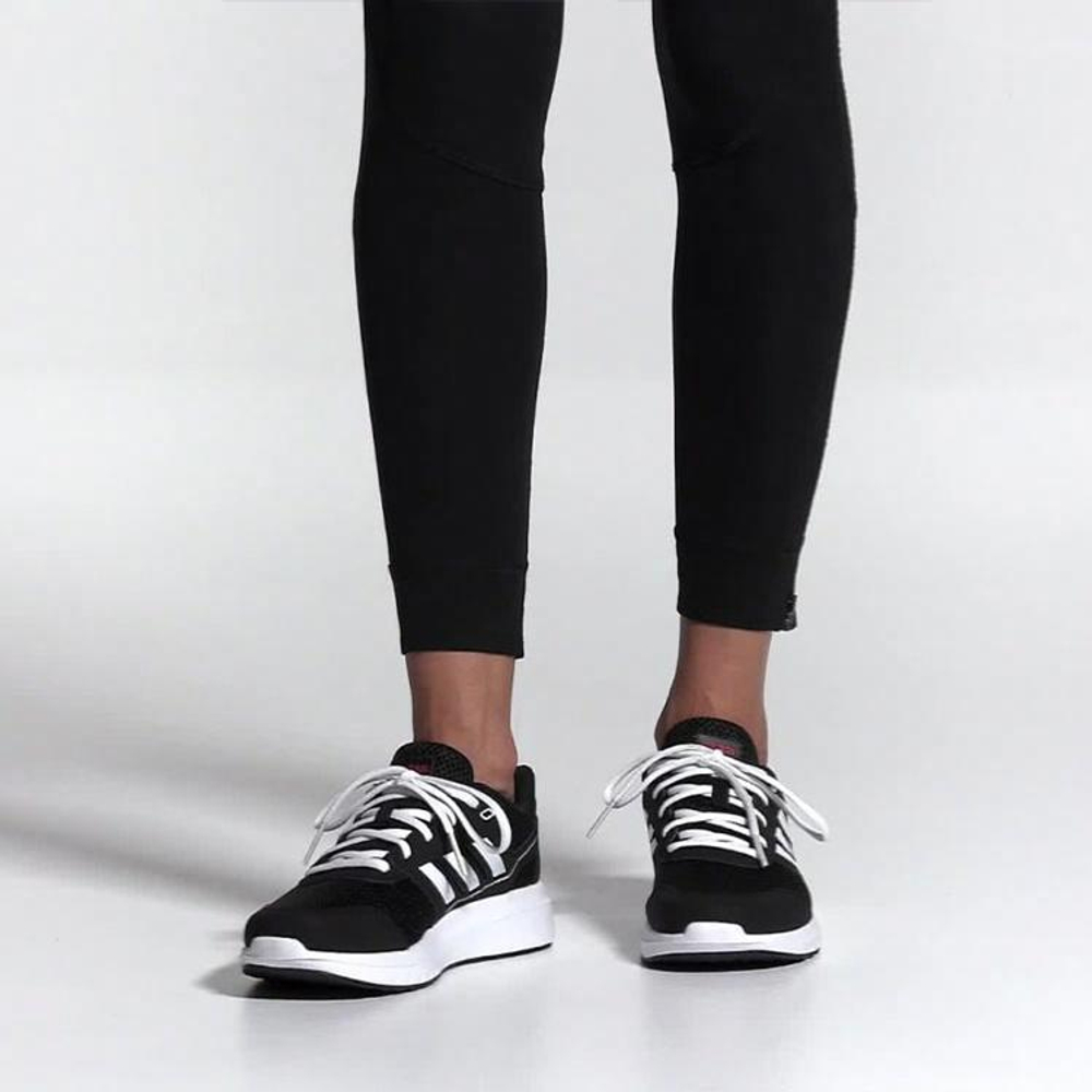 Кроссовки Adidas Duramo Lite 2.0 (Женская размерная сетка)