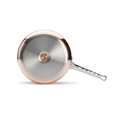 Ковш de Buyer Prima Matera (24 см)